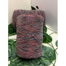 İNCE SİLİM SUPRA İP kod 1006